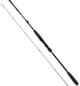Спининг Favorite Skyline NEW SKYA-702MH 2.13m 10-30g Ex.Fast,1693.05.39 - изображение 1