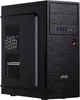 Корпус 2E Alfa (2E-E1802) - зображення 1