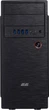 Корпус 2E Alfa (2E-E1802) - зображення 2
