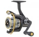 Катушка Ryobi Ecusima 2000Vi,10021000 - изображение 1