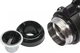 Термос Skif Outdoor Traveller, 1.5L:silver,389.00.44 - зображення 4