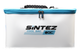 Термосумка GC Sintez EVA Cool Bag,7139100 - изображение 3
