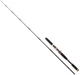 Спиннинг Favorite Prodigy Jerk PRJC531M 1.6m 130g,1693.70.00 - изображение 1