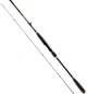 Спининг Favorite Skyline Casting SKYC-762ML 2.29m 5-14g Ex.F,1693.05.62 - изображение 1