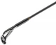 Спининг Favorite Skyline Casting SKYC-762ML 2.29m 5-14g Ex.F,1693.05.62 - изображение 4
