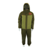 Зимний костюм для рыбалки TRAKKER CR 2 Piece Winter Suit - XL - Зимний термокостюм, куртка + штани,206318 - изображение 1