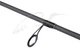 Спининг Shimano Catana FX Spinning M-Fast 7'0''/2.13m 7-21g,2266.42.50 - изображение 3