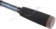 Спининг Shimano Catana FX Spinning M-Fast 7'0''/2.13m 7-21g,2266.42.50 - изображение 5