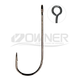 Крючок Owner MH-12 №12(17шт),5546050 - изображение 2