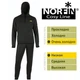 Термобелье Norfin COSY LINE (2-й шар) XL / * 20,3007104-XL - изображение 1