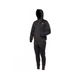 Термобелье Norfin COSY LINE (2-й шар) XL / * 20,3007104-XL - изображение 4