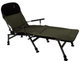 Підставка для крісла FK5 (підніжка), POD FK5 - зображення 2