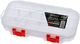 Коробка Select Terminal Tackle Box SLHX-1803 25.4х12.8х3.3cm,1870.38.56 - зображення 2