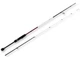 Спиннинг Crazy Fish Aspen Stake AS722MLT (5-21g 220cm),AS722MLT - изображение 1