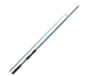 Удилище GC Armatur Spin 2.70м 100-250г,2039171 - изображение 1