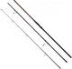 Удилище карповое Brain Apex Carp 4.50m 5,0lbs 3sec.,1858.41.90 - изображение 1