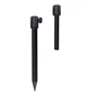 Стойка телескопическая World4Carp 20-30 см,w225 - изображение 4
