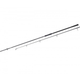 Удилище карповое Daiwa Ninja X Carp 3.65m 3LB B,11595-367 - изображение 2