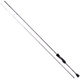Вудлище спінінгове Kalipso Black Rock BRS-732UL-S 2.21m 1.2-8g,20060100 - зображення 1