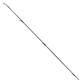 Вудлище спінінгове Kalipso Black Rock BRS-732UL-S 2.21m 1.2-8g,20060100 - зображення 4