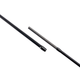 Вудлище спінінгове Kalipso Black Rock BRS-732UL-S 2.21m 1.2-8g,20060100 - зображення 5