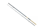 Удилище спиннинговое Kalipso Black Star BSS-702M 2.10m 5-25g,20060600 - изображение 1