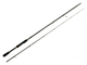 Спининг Favorite Skyline NEW SKYA-862ML 2.58m 5-18g Ex.Fast,1693.04.46 - изображение 1