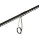 Спининг Favorite Skyline NEW SKYA-862ML 2.58m 5-18g Ex.Fast,1693.04.46 - изображение 3