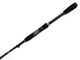 Спининг Favorite Skyline NEW SKYA-862ML 2.58m 5-18g Ex.Fast,1693.04.46 - изображение 5