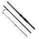 Удилище карповое GC Super Strong 3.60м 3.5lb,2039045 - изображение 2