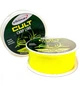 Леска CLIMAX CULT CARP LINE Z-SPORT fluo-yellow 0,22mm 4,4kg (1300m),26922 - изображение 1