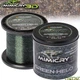 Волосінь Prologic Mimicry Green Helo 1000m 18lbs 8.3kg 0.33m,1846.12.79 - изображение 4