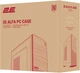 Корпус 2E Alfa (2E-G650) - изображение 11