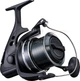 Котушка Okuma Big Bomber Spod BBS 8000S Big Pit 5.1:1 3+1BB,1353.16.55 - изображение 2