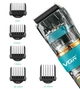Машинка для стрижки волос VGR V695 - изображение 5