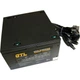 Блок живлення GTL (GTL-400-120) 400W 120mm - изображение 2