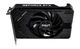 Видеокарта GF RTX 4060 Ti 8GB GDDR6 StormX Palit (NE6406T019P1-1060F) - изображение 2