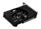 Видеокарта GF RTX 4060 Ti 8GB GDDR6 StormX Palit (NE6406T019P1-1060F) - изображение 3