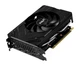 Видеокарта GF RTX 4060 Ti 8GB GDDR6 StormX Palit (NE6406T019P1-1060F) - изображение 4