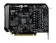 Видеокарта GF RTX 4060 Ti 8GB GDDR6 StormX Palit (NE6406T019P1-1060F) - изображение 6