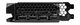 Відеокарта GF RTX 4060 Ti 8GB GDDR6 Dual OC Palit (NE6406TT19P1-1060D) - зображення 9