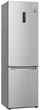 Холодильник LG GW-B509SAUM - зображення 6