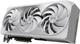 Видеокарта Gigabyte GeForce RTX 4090 AERO OC 24G (GV-N4090AERO OC-24GD) - изображение 4