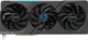 Видеокарта GF RTX 4080 16GB GDDR6X Eagle Gigabyte (GV-N4080EAGLE-16GD) - изображение 2