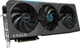 Видеокарта GF RTX 4080 16GB GDDR6X Eagle Gigabyte (GV-N4080EAGLE-16GD) - изображение 3
