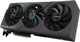 Видеокарта GF RTX 4080 16GB GDDR6X Eagle Gigabyte (GV-N4080EAGLE-16GD) - изображение 4