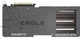 Видеокарта GF RTX 4080 16GB GDDR6X Eagle Gigabyte (GV-N4080EAGLE-16GD) - изображение 5