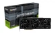 Видеокарта GF RTX 4070 Ti 12GB GDDR6X JetStream Palit (NED407T019K9-1043J) - изображение 1