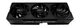Видеокарта GF RTX 4070 Ti 12GB GDDR6X JetStream Palit (NED407T019K9-1043J) - изображение 4