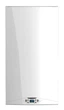 Котел газовый Ariston HS PREMIUM 24 EU2 двухконтурный конденсационный 24 кВт 3301325 - изображение 1